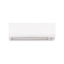 Daikin Comfora FTXP35N9 - vnútorná jednotka a diaľkový ovládač