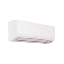 Daikin Comfora FTXP35N9 - vnútorná jednotka a diaľkový ovládač