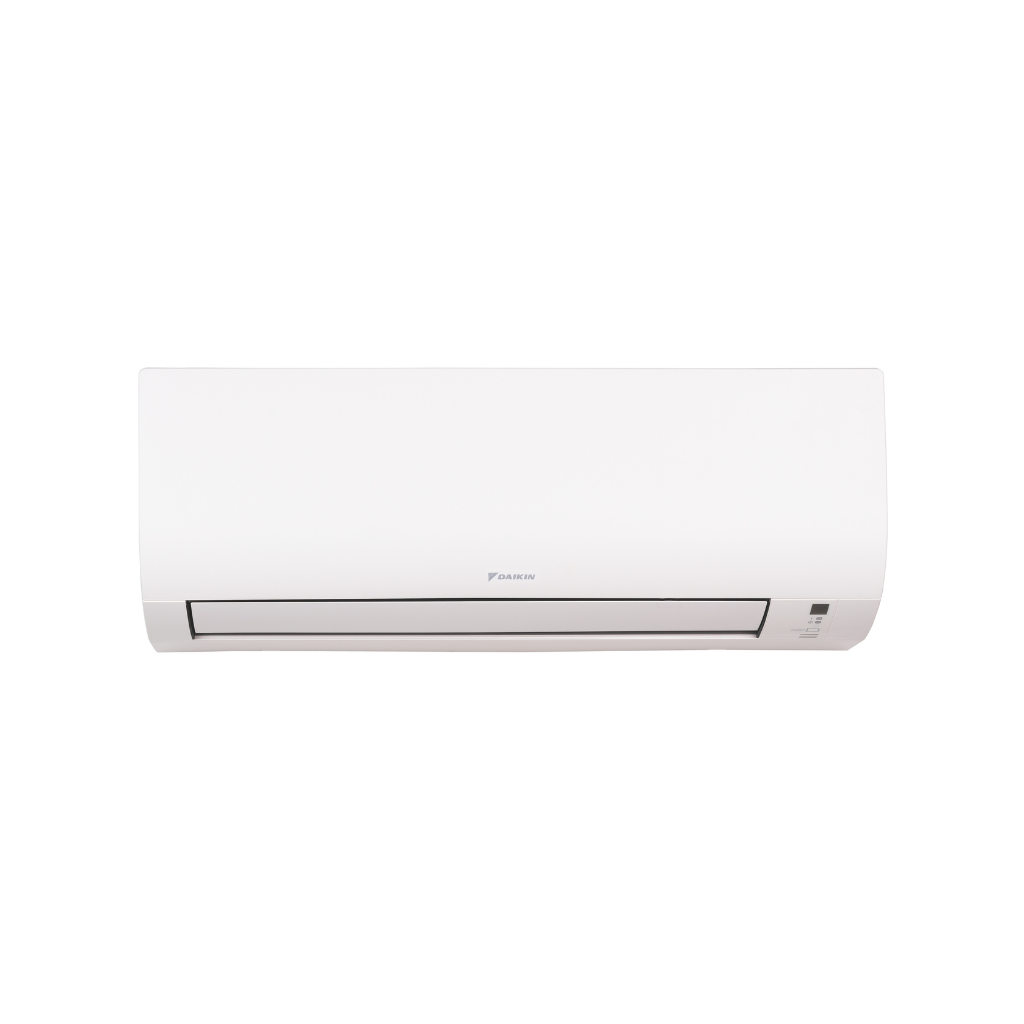 Daikin Comfora FTXP50N9 - vnútorná jednotka a diaľkový ovládač
