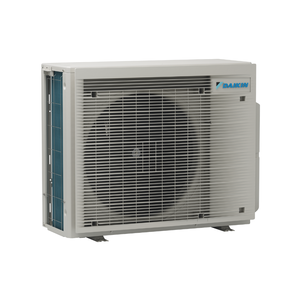 Daikin multisplit 3MXM40A8, Výkon: 4,0/4,6 kW