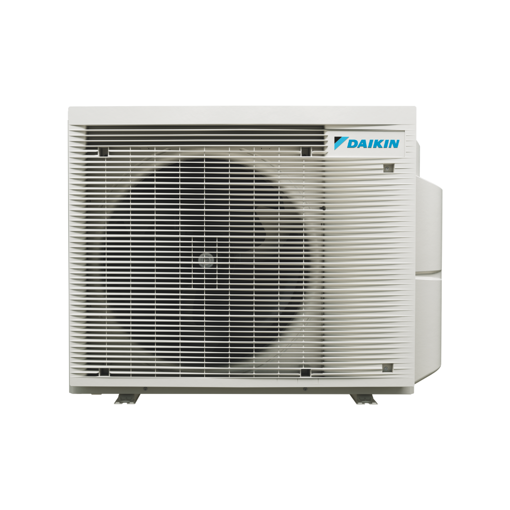 Daikin multisplit 3MXM52A8, Výkon: 5,2/6,8 kW
