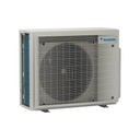 Daikin multisplit 4MXM80A8, Výkon: 8,0/9,6 kW