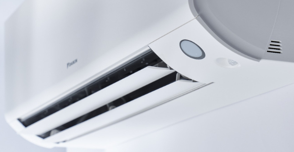 Daikin Perfera FTXM42A - vnútorná jednotka a diaľkový ovládač