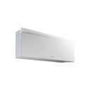 Daikin Emura FTXJ25AW9 - vnútorná jednotka a diaľkový ovládač