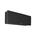 Daikin Emura FTXJ42AB9 - vnútorná jednotka a diaľkový ovládač