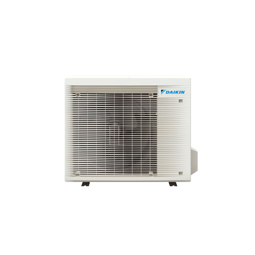 Daikin Emura RXJ20A9 - vonkajšia jednotka