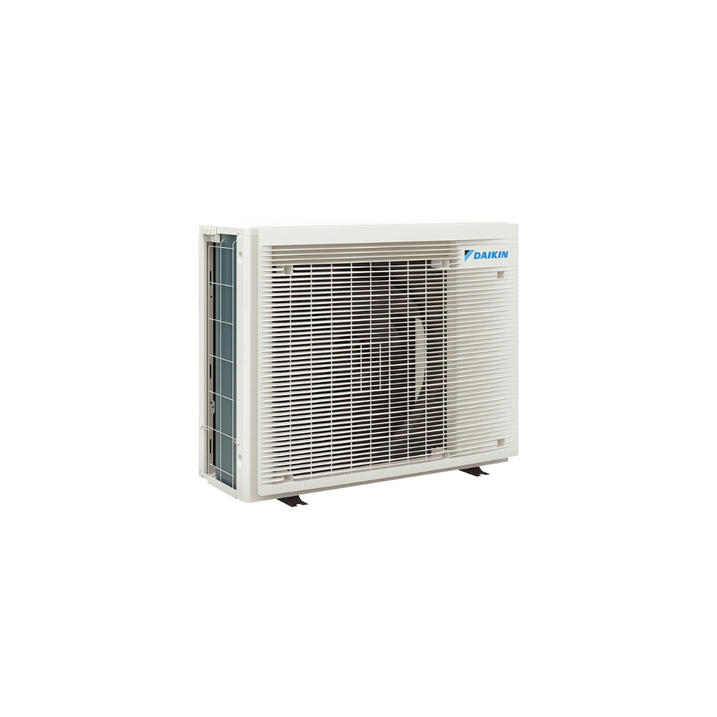 Daikin Emura RXJ35A9 - vonkajšia jednotka