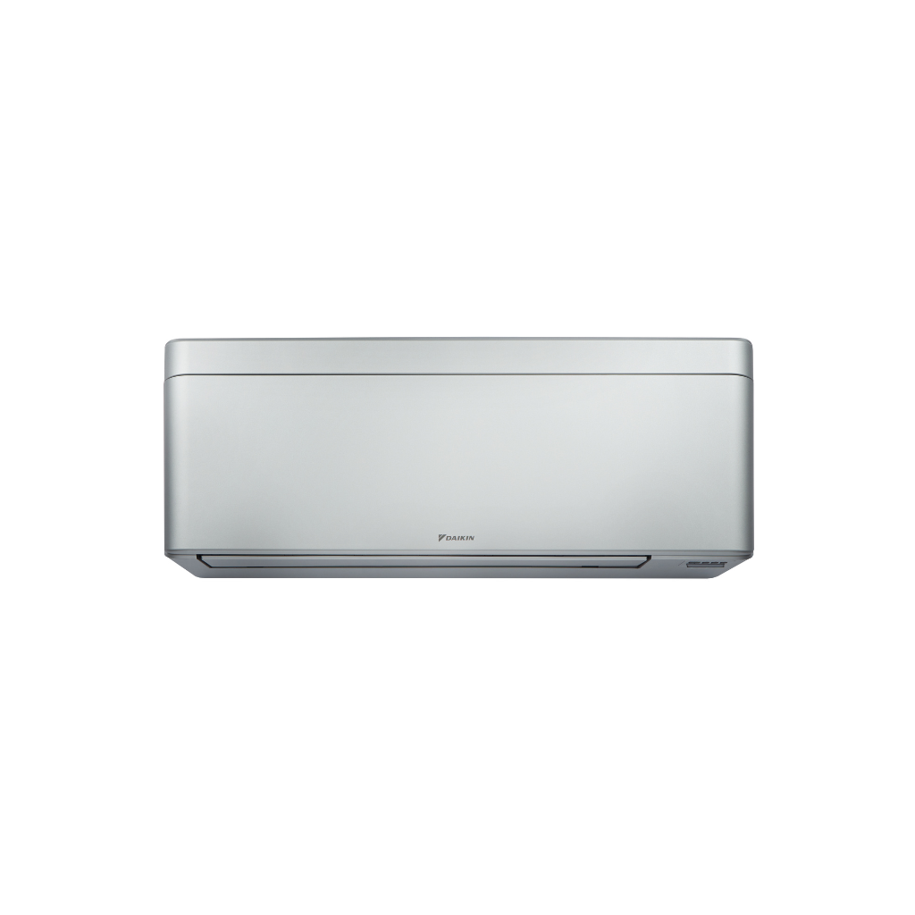 Daikin Stylish FTXA20CS - vnútorná jednotka a diaľkový ovládač