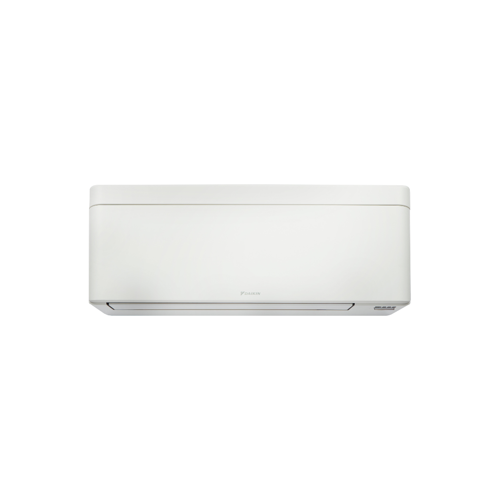 Daikin Stylish FTXA42CW - vnútorná jednotka a diaľkový ovládač