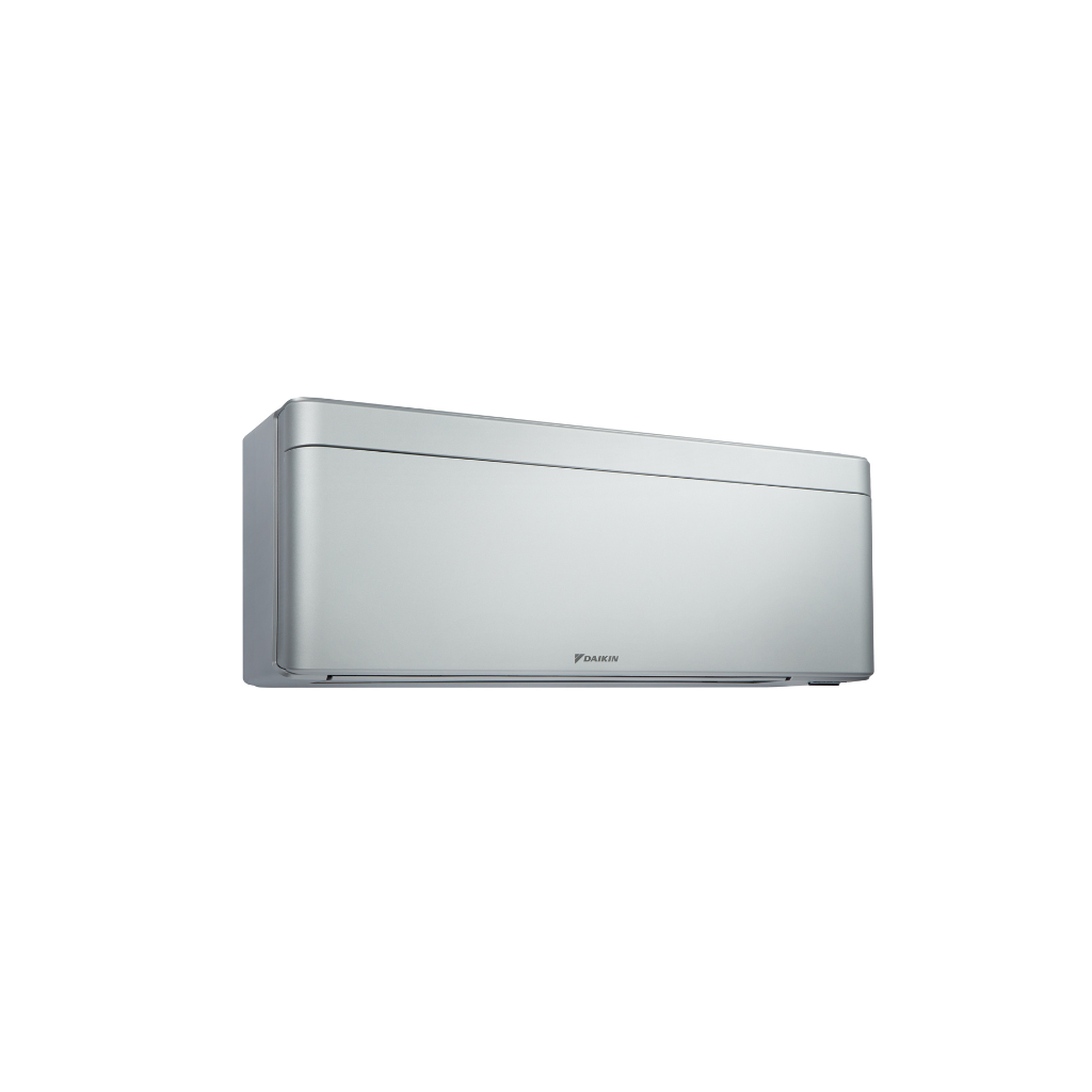 Daikin Stylish FTXA50CS - vnútorná jednotka a diaľkový ovládač