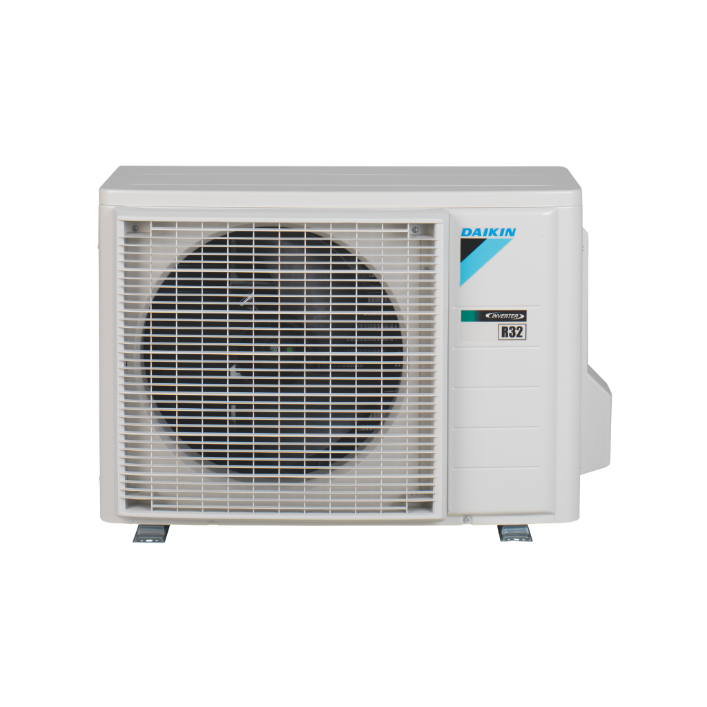 Daikin Stylish RXA20A8 - vonkajšia jednotka