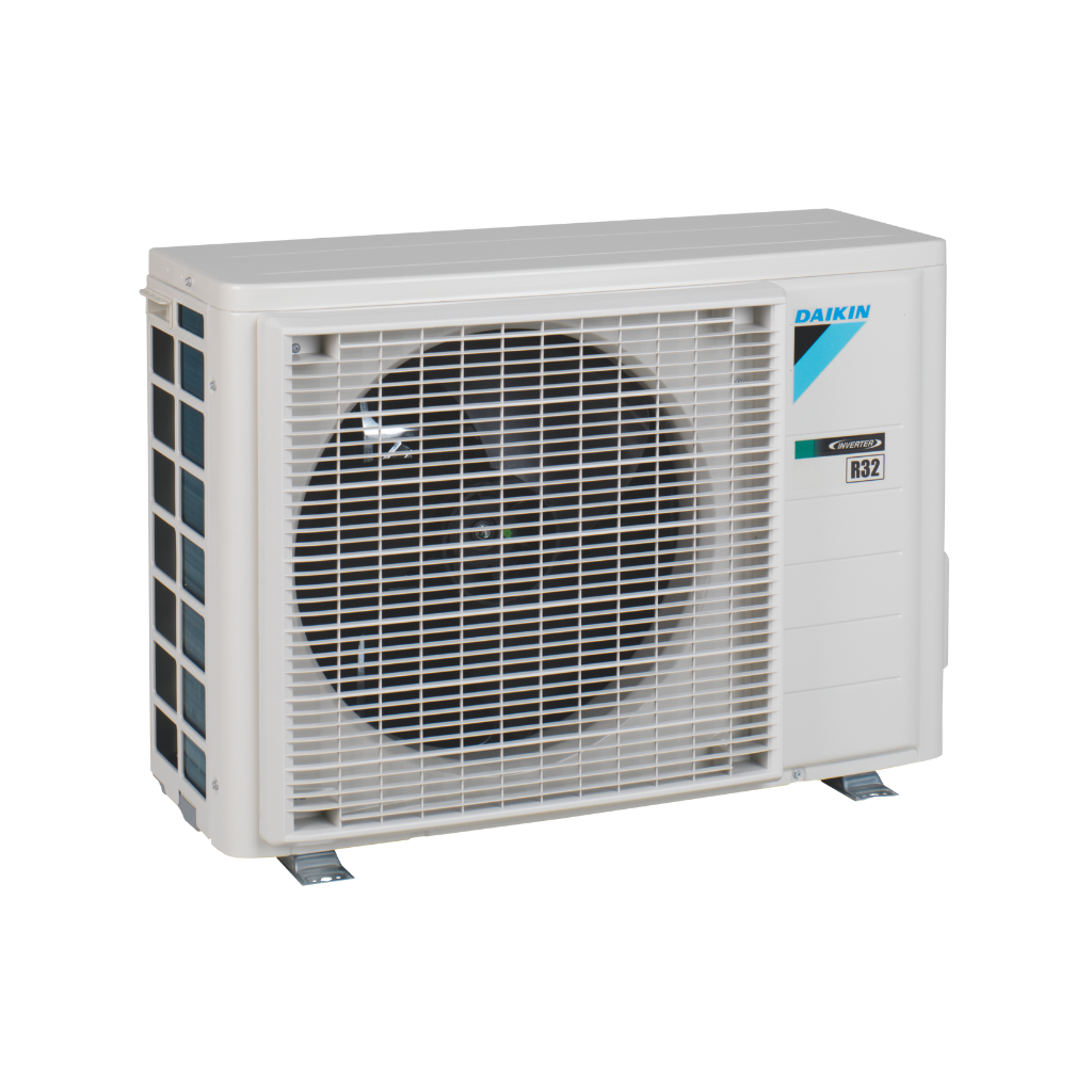 Daikin Stylish RXA20A8 - vonkajšia jednotka