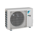 Daikin Stylish RXA25A8 - vonkajšia jednotka