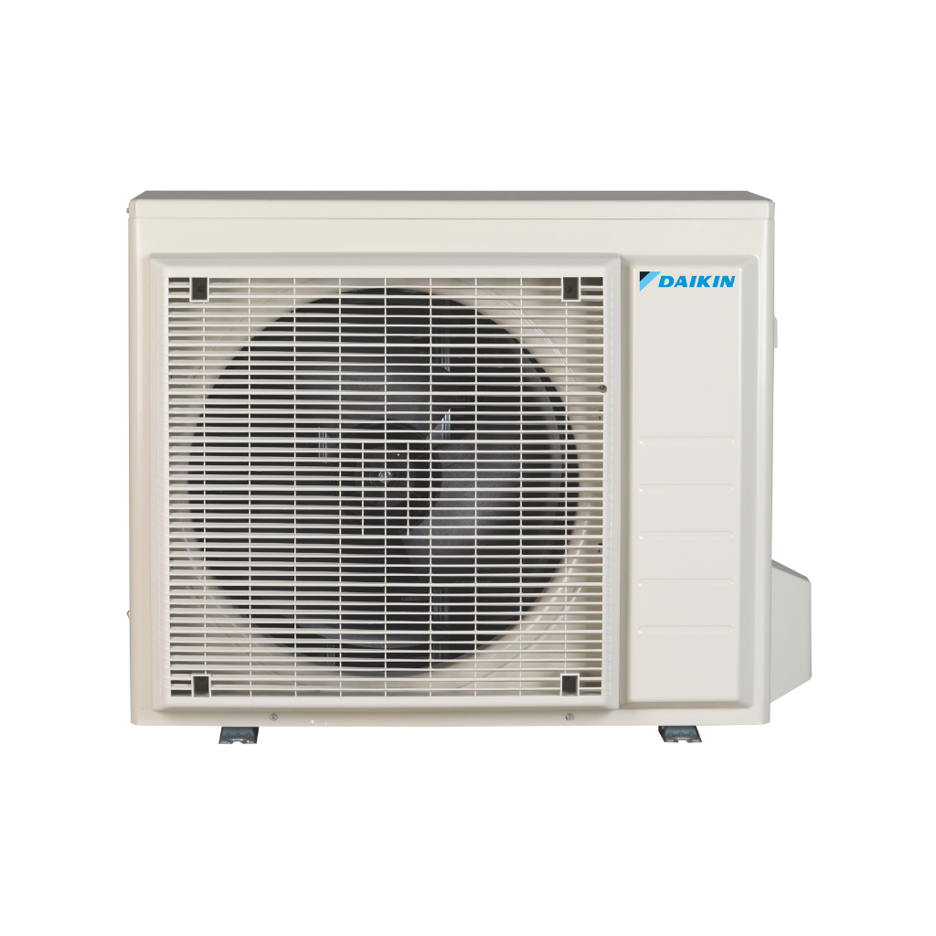 Daikin Stylish RXA42B8 - vonkajšia jednotka