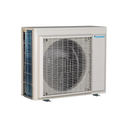 Daikin Stylish RXA42B8 - vonkajšia jednotka