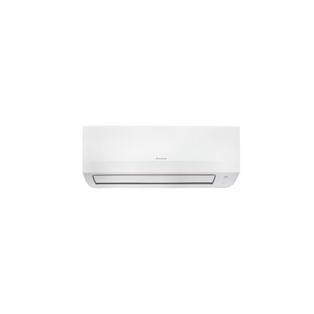 Daikin Eco Sensira 3,5 kW set