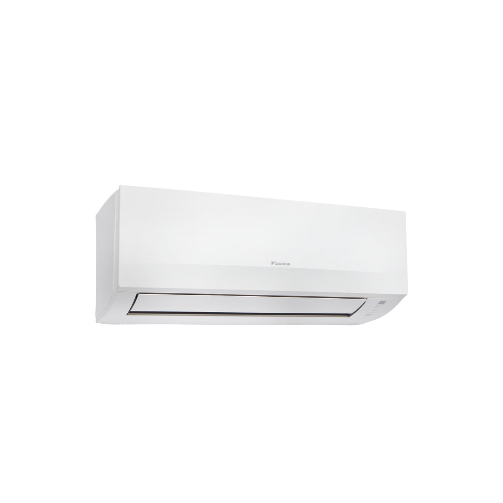 Daikin Eco Sensira 3,5 kW set