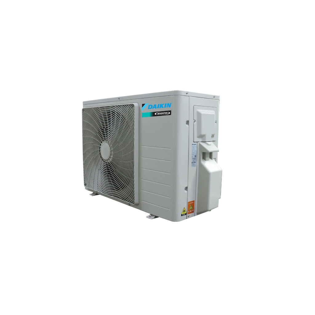 Daikin Eco Sensira 3,5 kW set