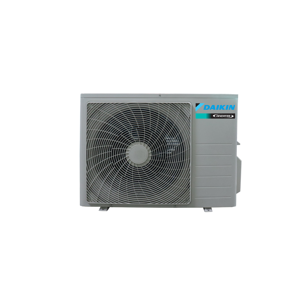 Daikin Eco Sensira 3,5 kW set