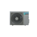 Daikin Eco Sensira 3,5 kW set
