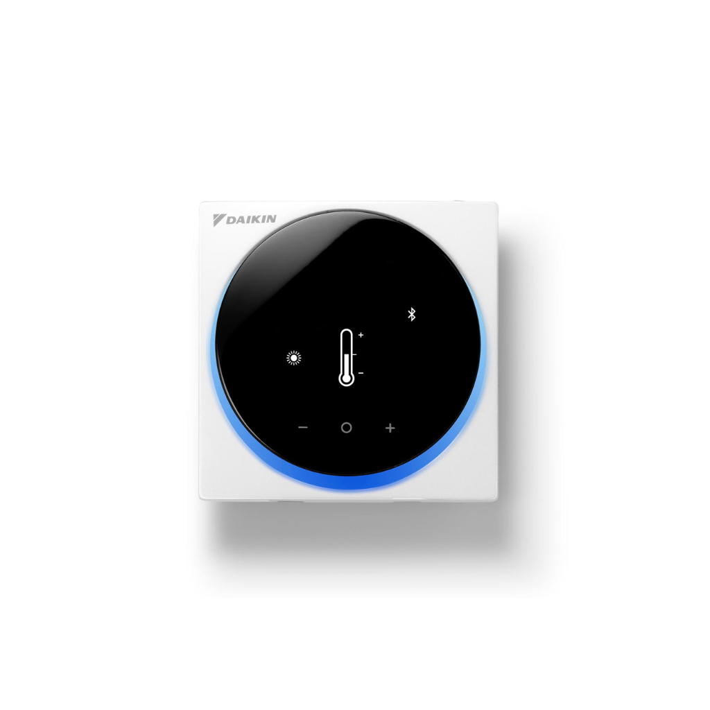 Daikin káblový ovládač Madoka SkyAir