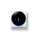 Daikin káblový ovládač Madoka SkyAir