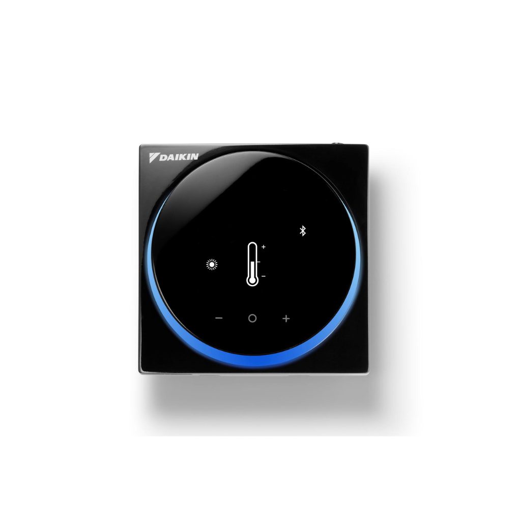 Daikin káblový ovládač Madoka SkyAir