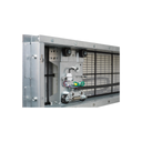 Sada automatického samočistiaceho filtra pre FDXM25-35F9