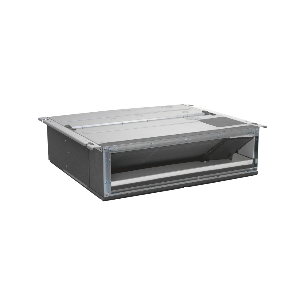 SkyAir vnútorná kanálová jednotka FDXM35F9