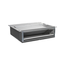 SkyAir vnútorná kanálová jednotka FDXM35F9