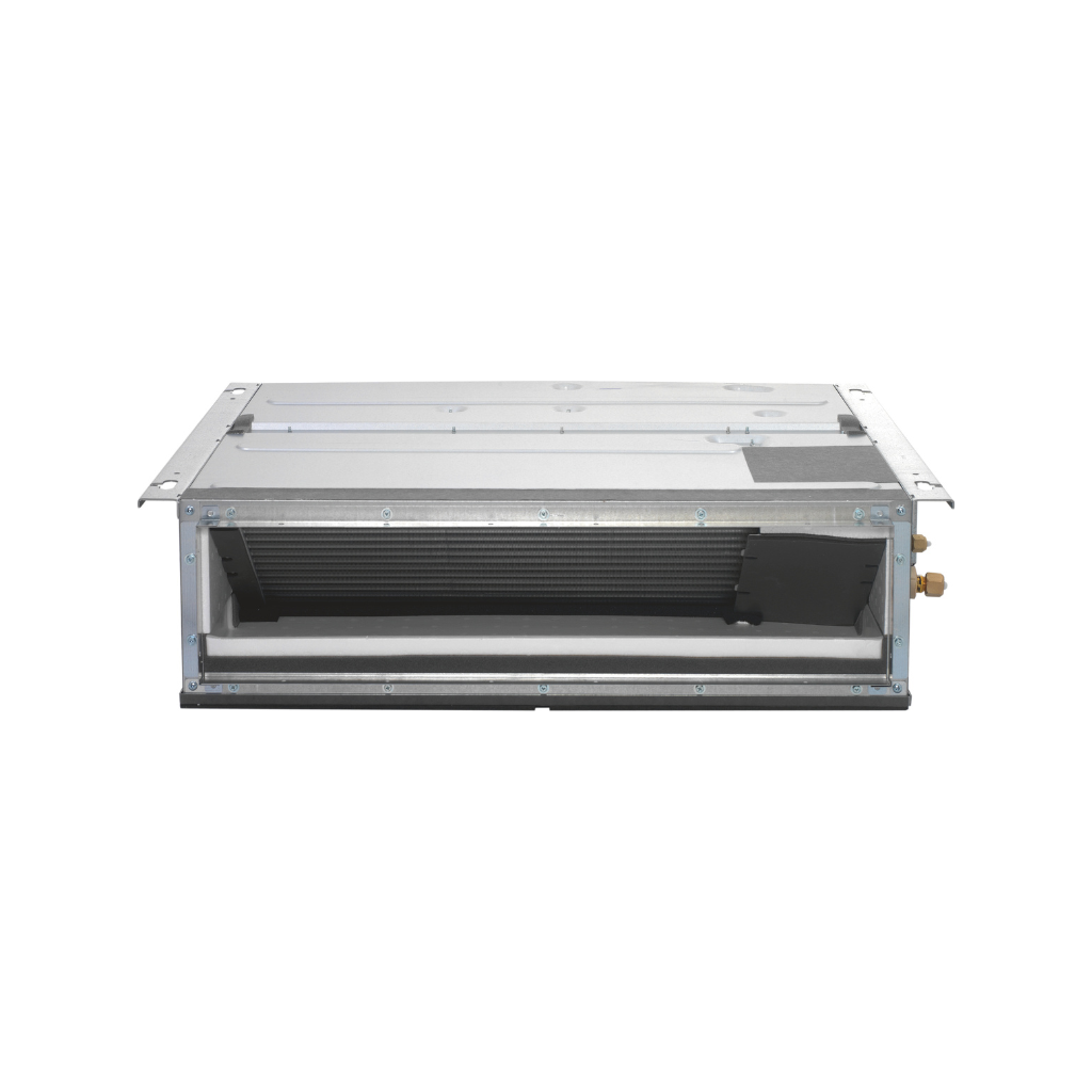 SkyAir vnútorná kanálová jednotka FDXM50F9