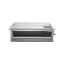 SkyAir vnútorná kanálová jednotka FDXM50F9