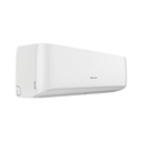 Hisense EASY CF35_G - vnútorná jednotka a diaľkový ovládač