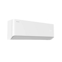 Hisense Unipure HB25_G - vnútorná jednotka a diaľkový ovládač