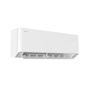 Hisense Unipure HB25_G - vnútorná jednotka a diaľkový ovládač