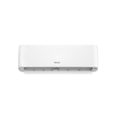 Hisense Energy PRO PLUS QG35_G - vnútorná jednotka a diaľkový ovládač