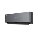 Hisense Energy PRO X QH35_BG - vnútorná jednotka a diaľkový ovládač