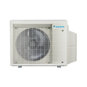 5MWXM90A2V1B9 MSplit vonk.,TPV,tep.čerp.,inv.,R32,230V