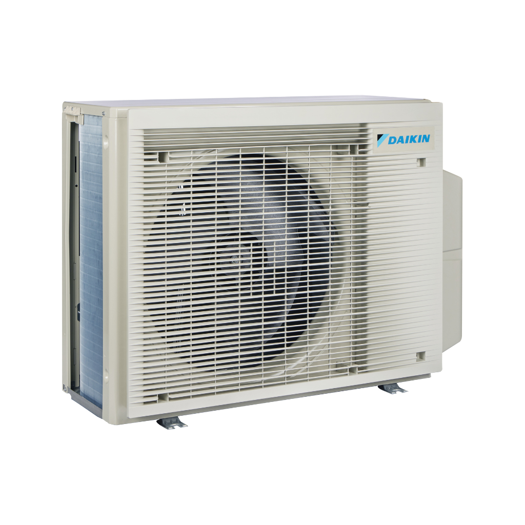 Daikin multisplit 5MWXM68A9, Výkon: 6,8/8,6kW