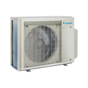 Daikin multisplit 5MWXM68A9, Výkon: 6,8/8,6kW