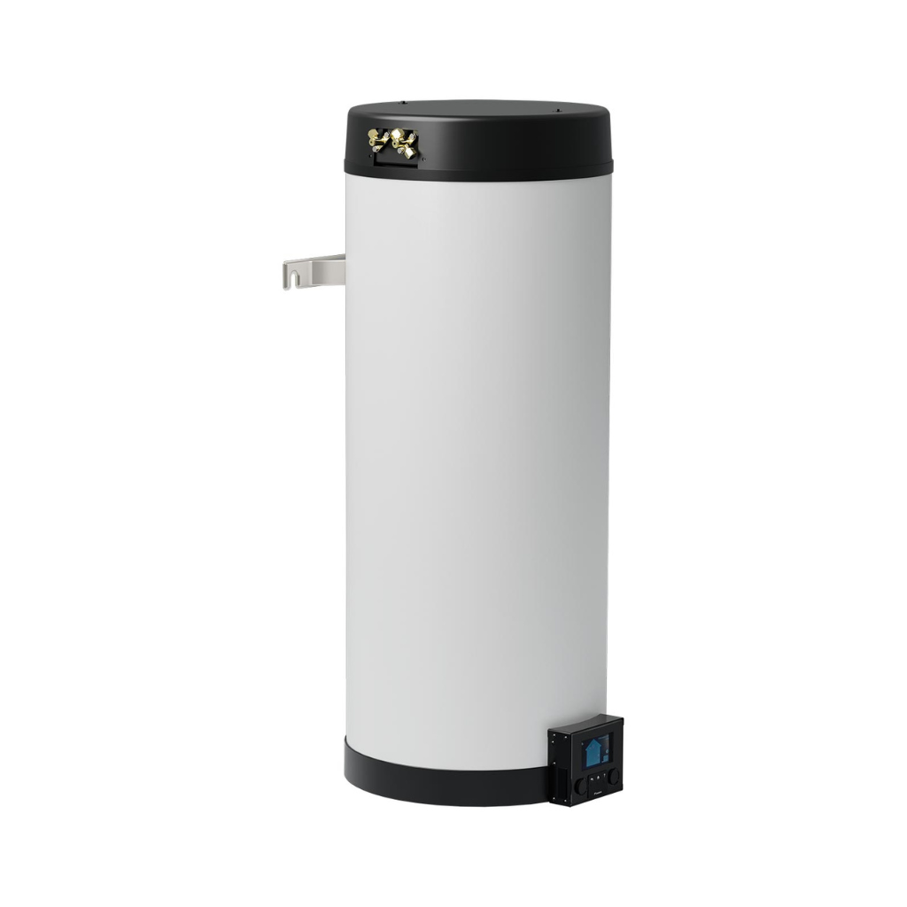 Daikin Multi+ zásobník TPV, 90 l