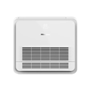 Hisense konzolová AKT26 - vnútorná jednotka a diaľkový ovládač