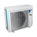 Daikin Altherma 3 R ERGA04EV chladivový split