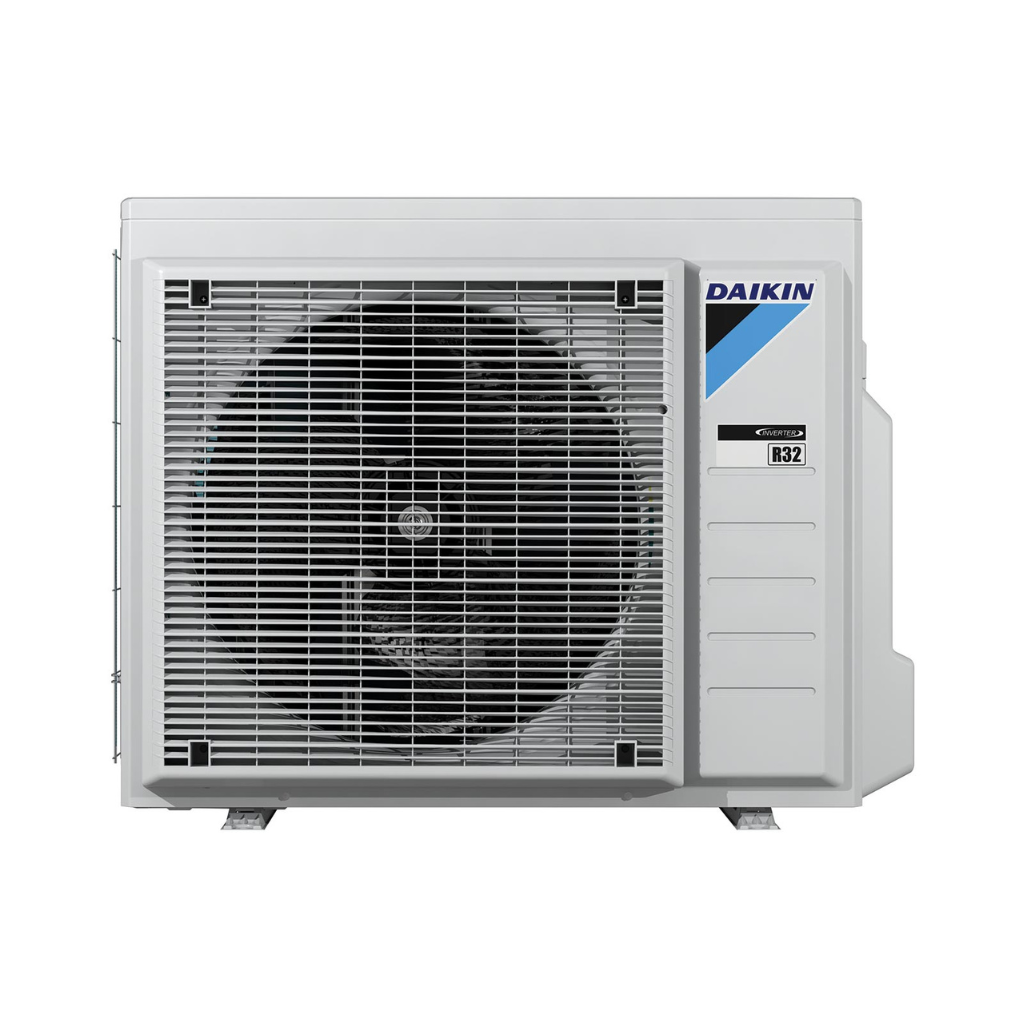 Daikin Altherma 3 R ERGA06EVA chladivový split