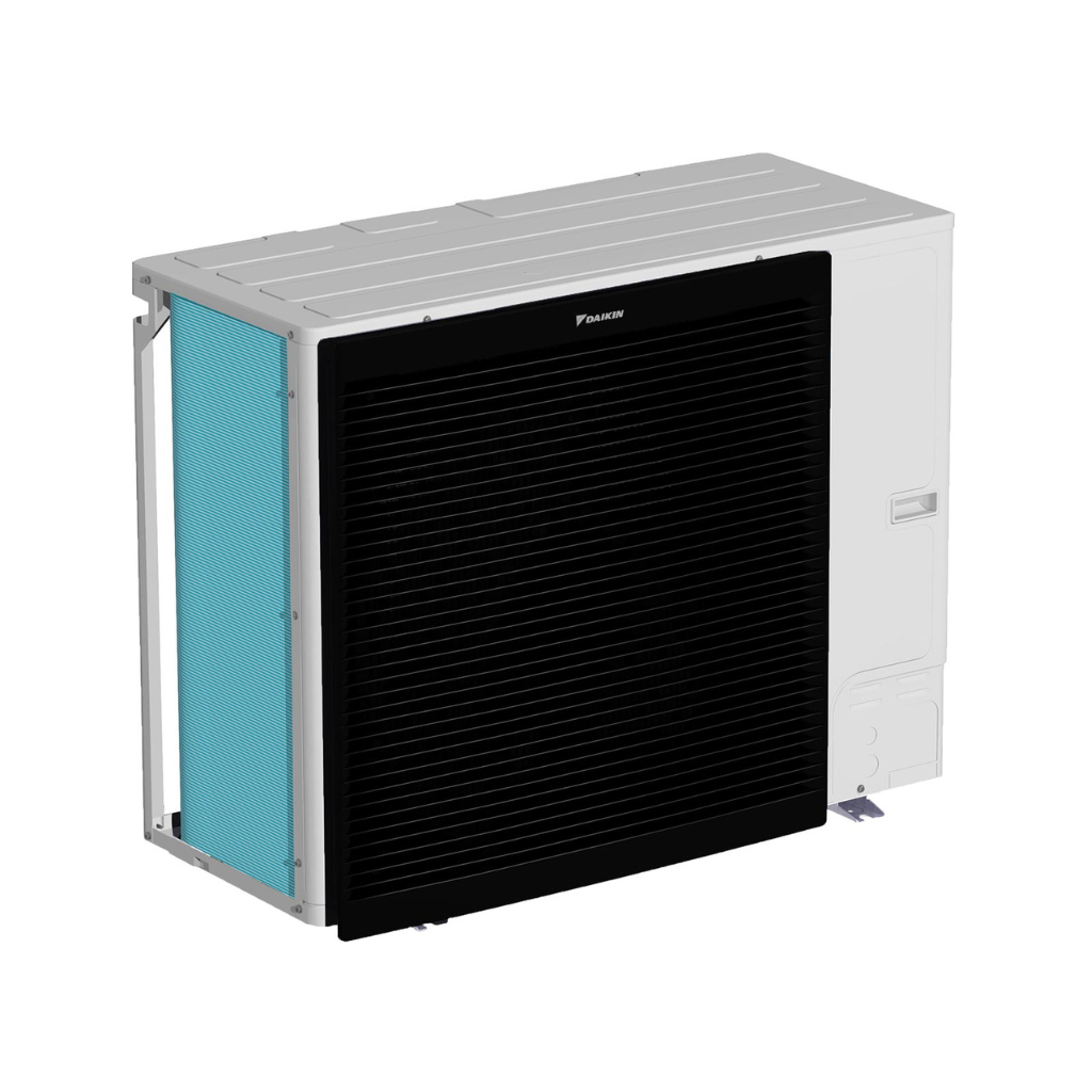 Daikin Altherma 3 R ERLA11DW1 chladivový split