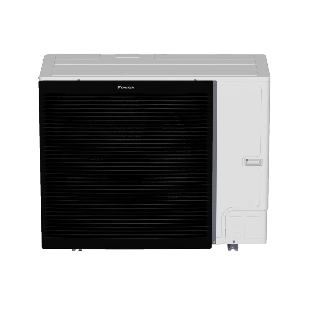 Daikin Altherma 3 R ERLA16DW17 chladivový split