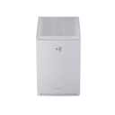 MC30Y - Čistička vzduchu s technológiou Streamer