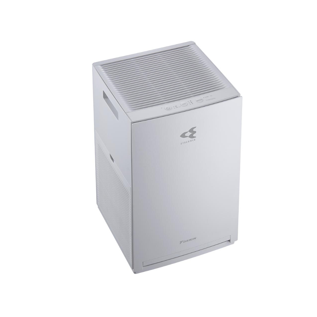 MC30Y - Čistička vzduchu s technológiou Streamer