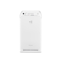 MC55W - Čistička vzduchu s technológiou Streamer