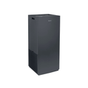 MCK70ZH - Čistička so zvlhčovaním, čierna , WiFi